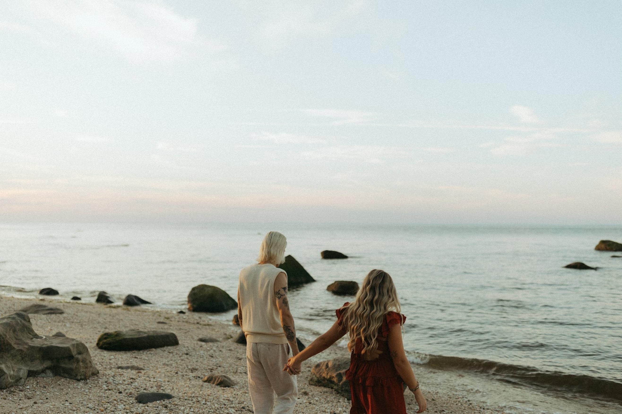 The Wedding Website of Megan Krisowaty and Dave Cisek