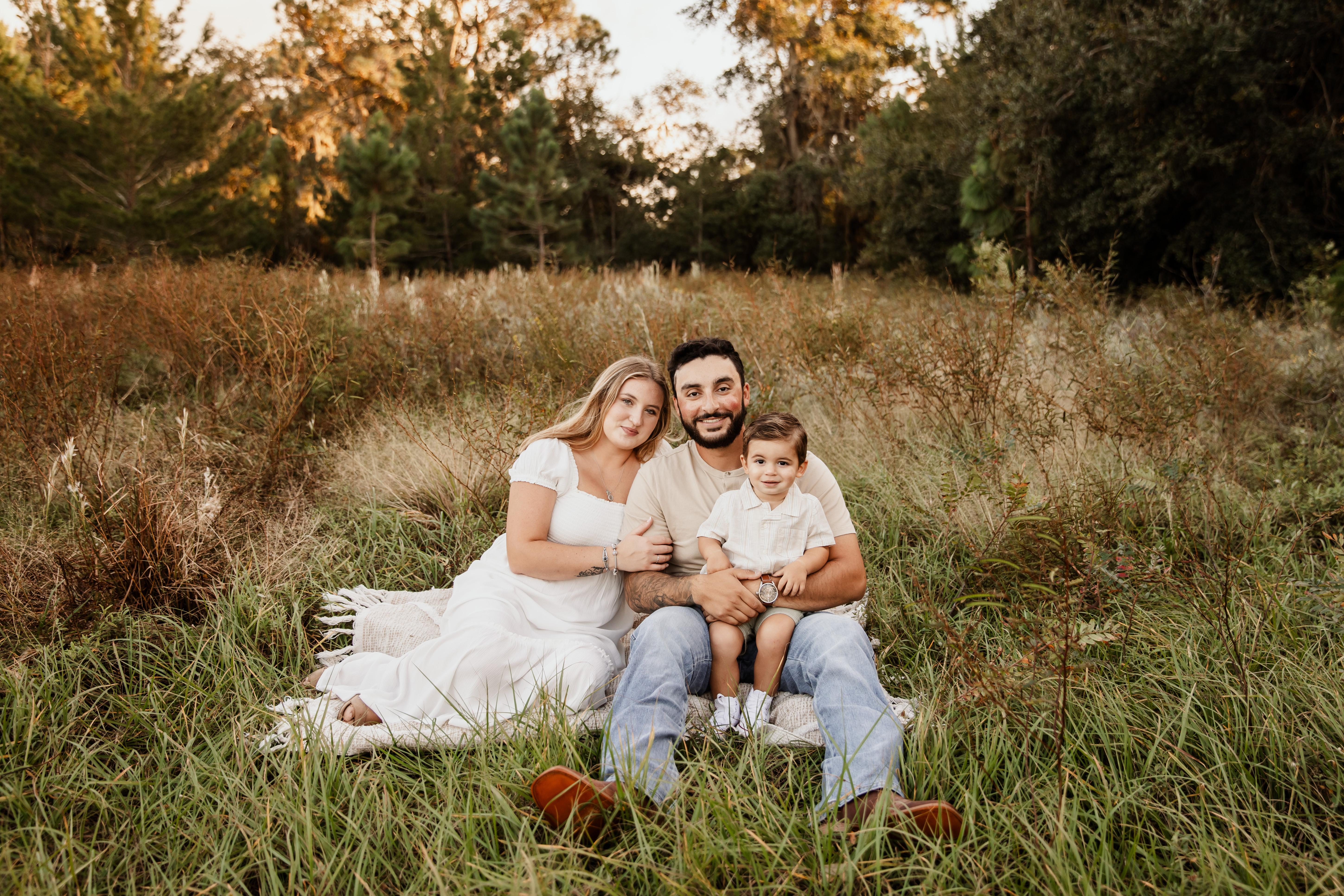 The Wedding Website of Brianna Gray and Joseph Ammirato