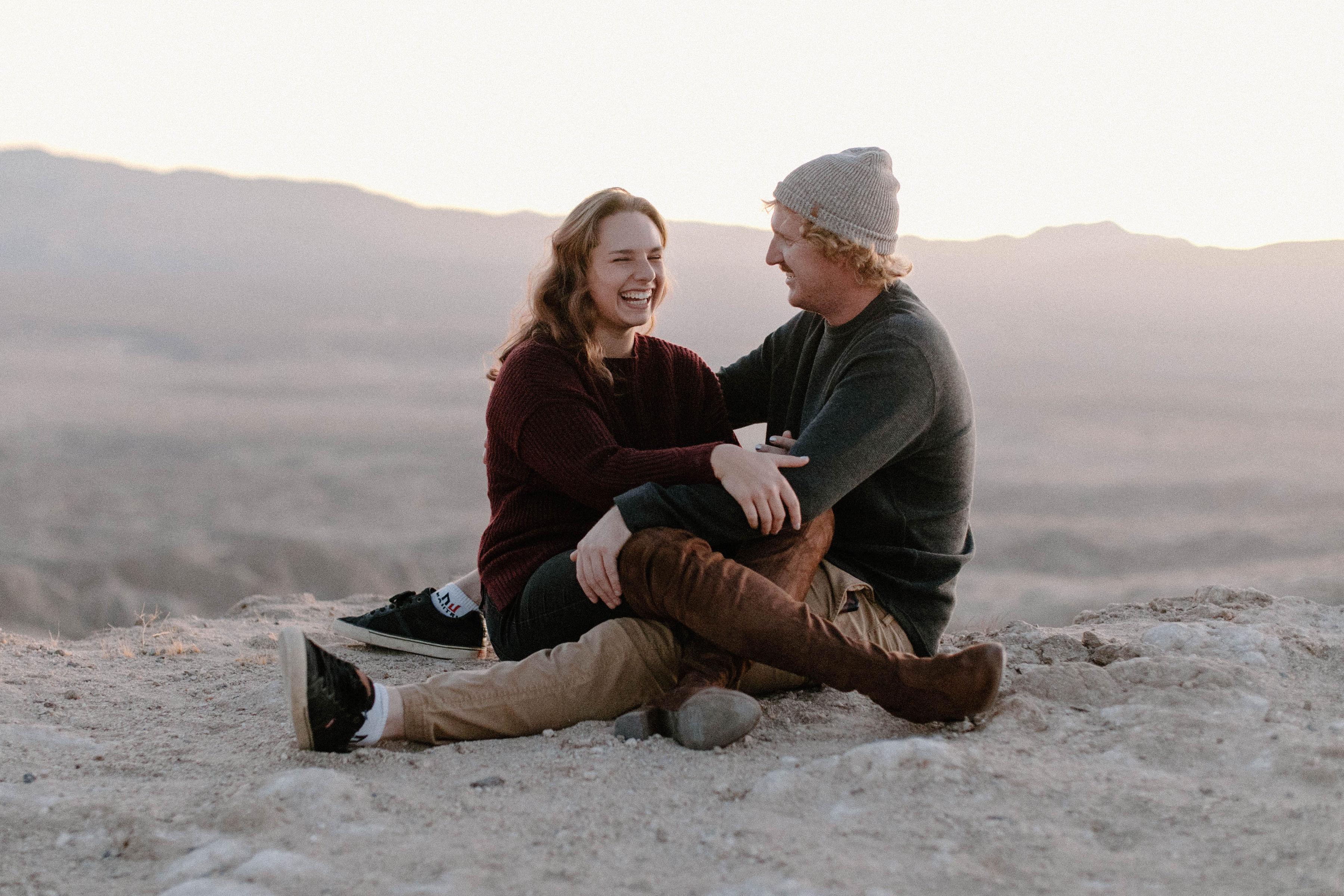 The Wedding Website of Katherine Begg and Garrett Wallace