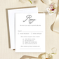 pdp_rsvp_envelope