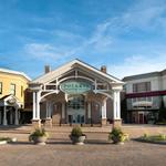 Polaris Fashion Place