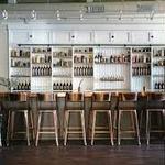 The Copper Hen Cakery & Kitchen