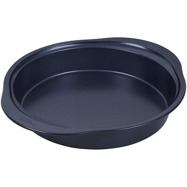 Wilton Muffin Pan 12 Cup Gry 2105-6789