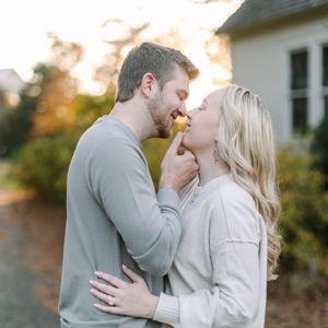 Our Honeymoon Fund