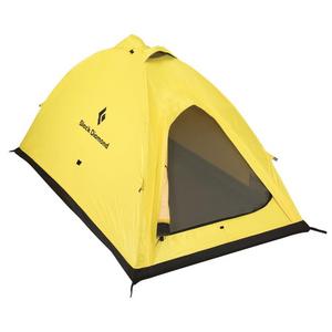 Black Diamond I-Tent: 2-Person 4-Season