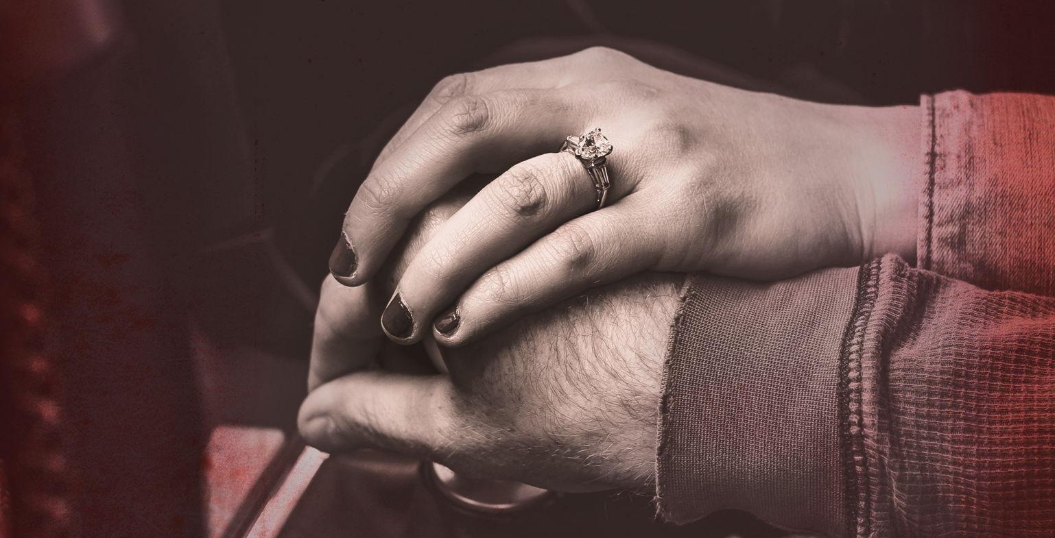 The Wedding Website of Maddy Martin and Matt Dehr