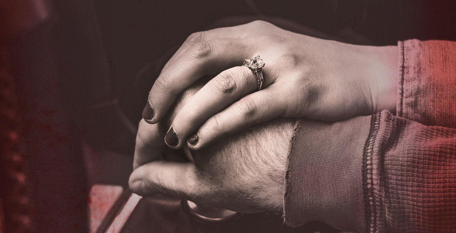 The Wedding Website of Maddy Martin and Matt Dehr