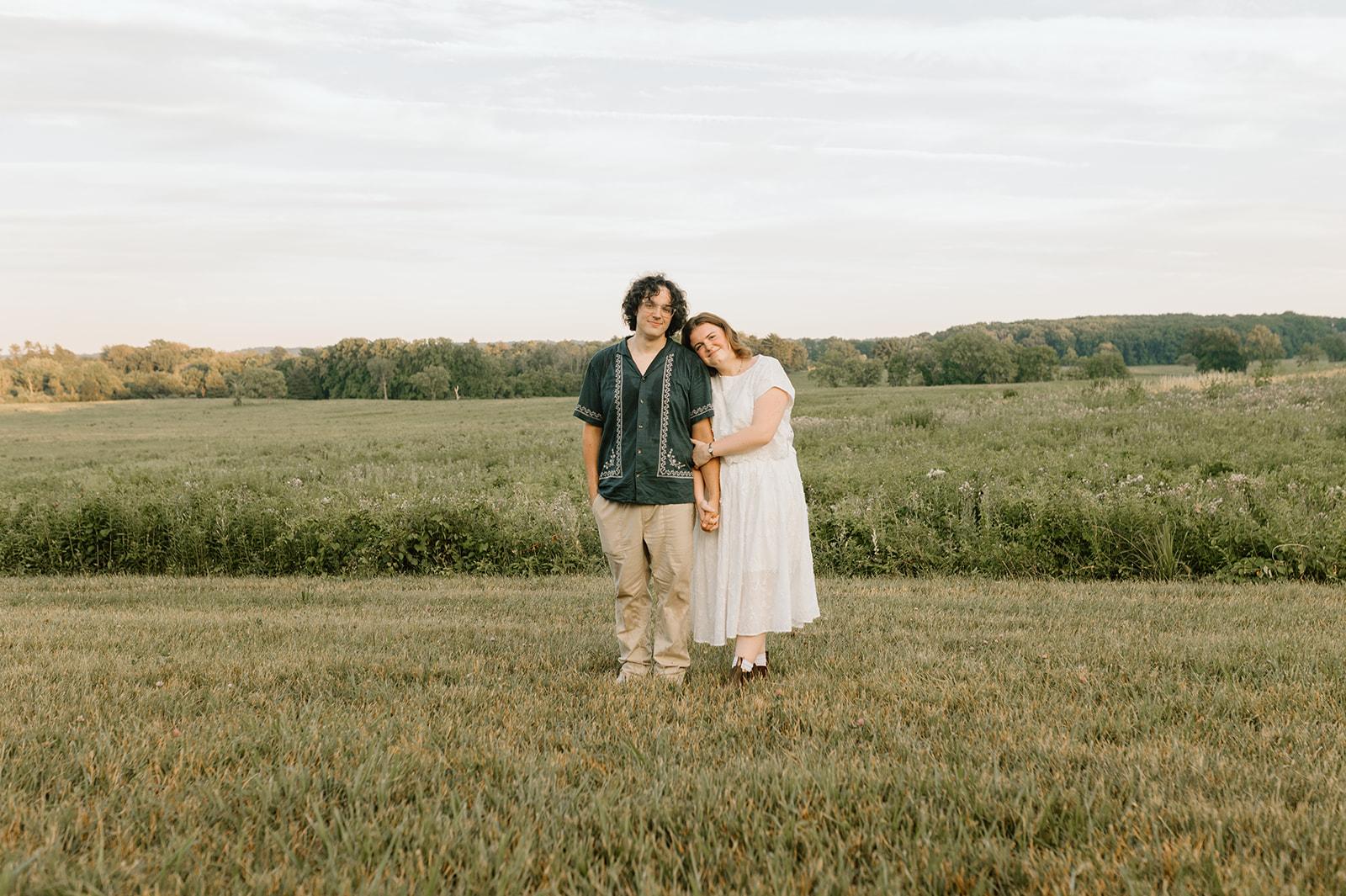 The Wedding Website of Mary Donohoe and Ronan Ryan