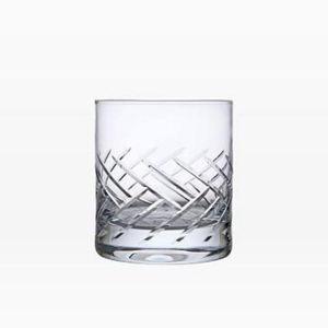 Schott Zwiesel Distil Glassware, Set of 2
