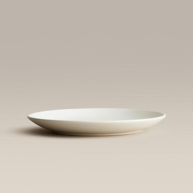 Small Plates