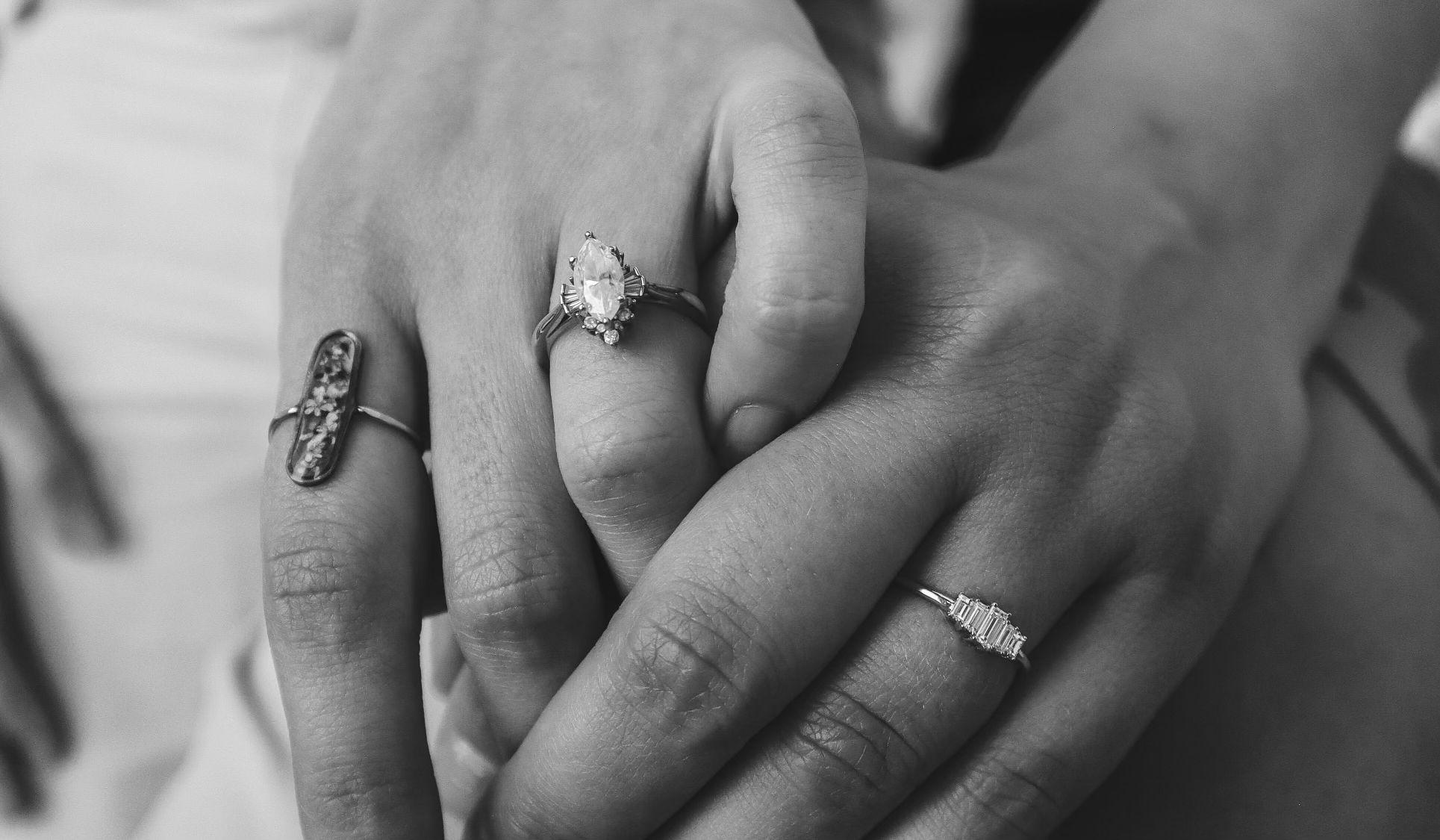 Hero Slideshow Image 1