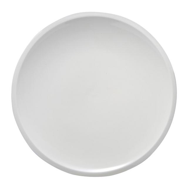 Craft Kitchen Platter