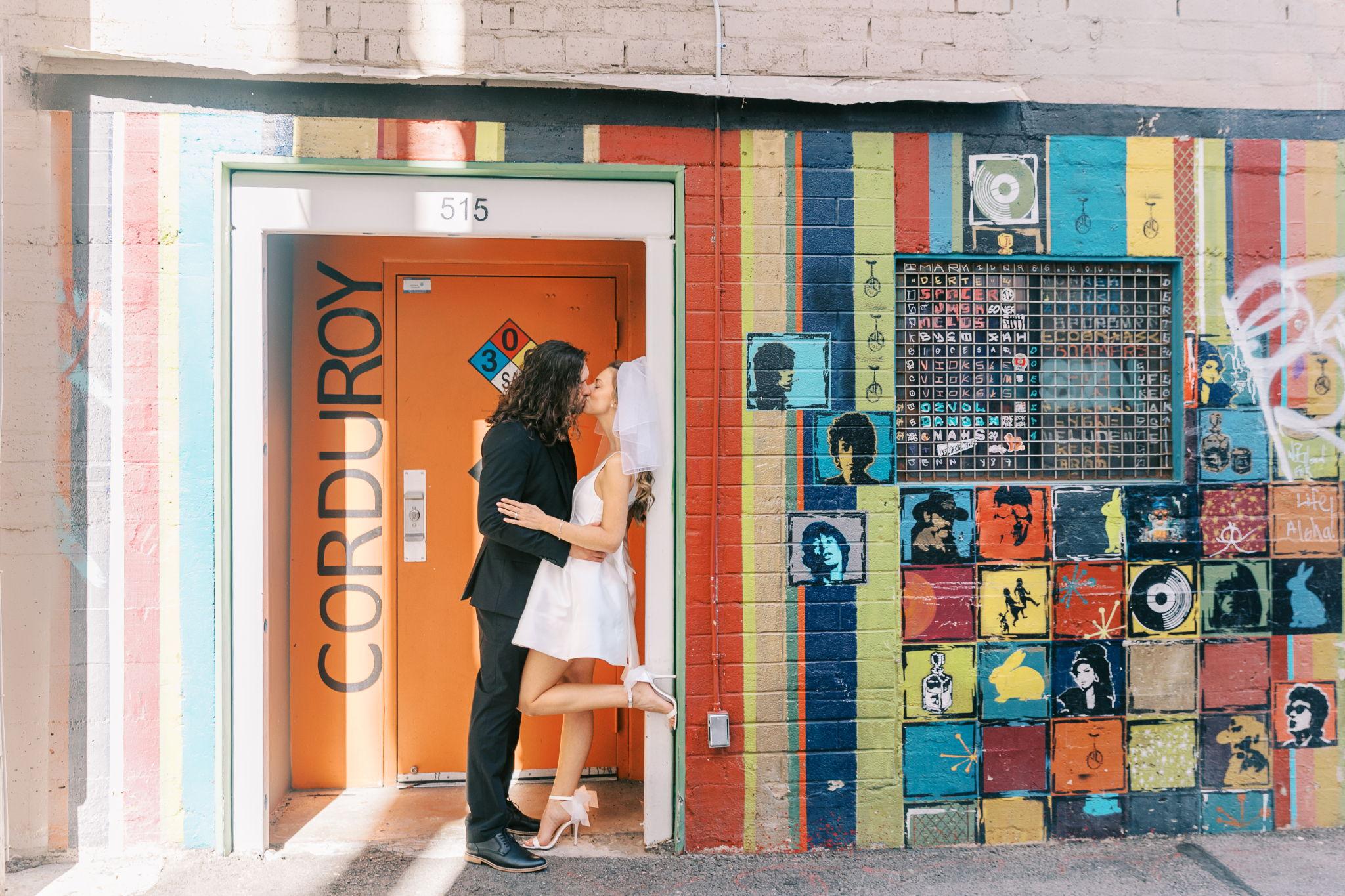 5c2413f5-be99-49f2-b666-1780b13bb058