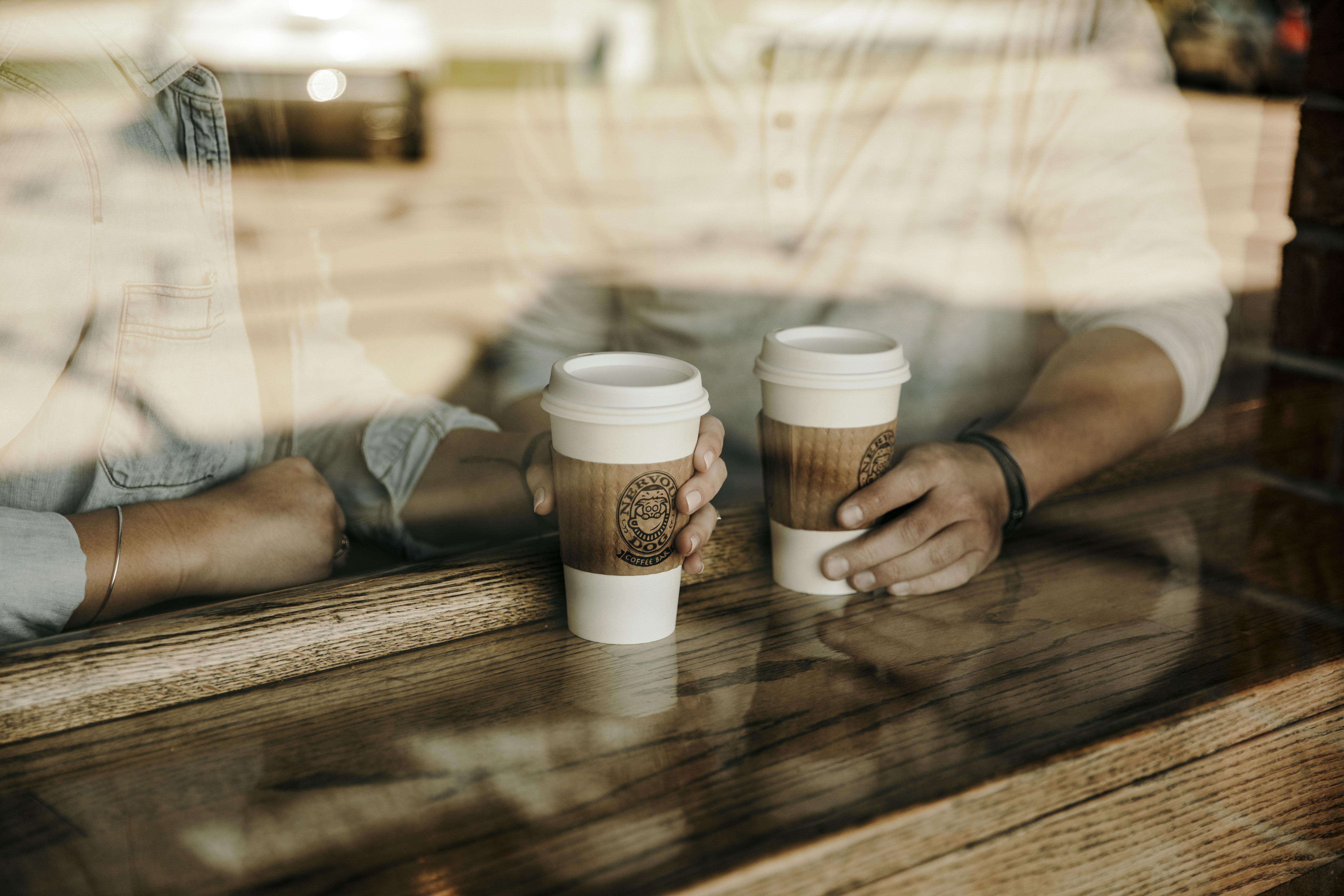 The Wedding Website of Nicolette Diehl and Devin Kustra