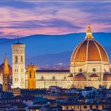 Cathedral of Santa Maria del Fiore