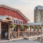 Heritage Hill Brewhouse