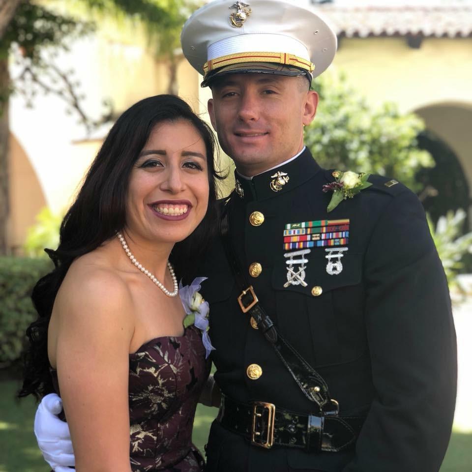 Bunny's Quince