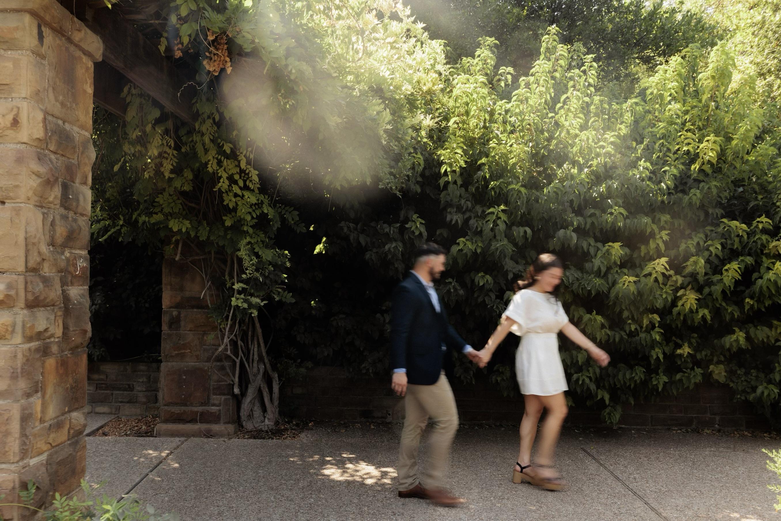 The Wedding Website of Claire Lee and Vincent Sipe