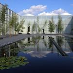 North Carolina Museum of Art
