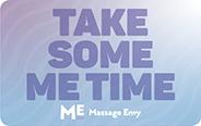 Massage Envy Gift Card