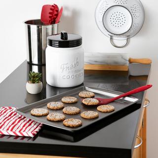 Cookie Jar
