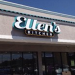 Ellen's Kitchen