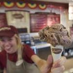 Graeter's Ice Cream