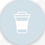 Stauf’s Coffee