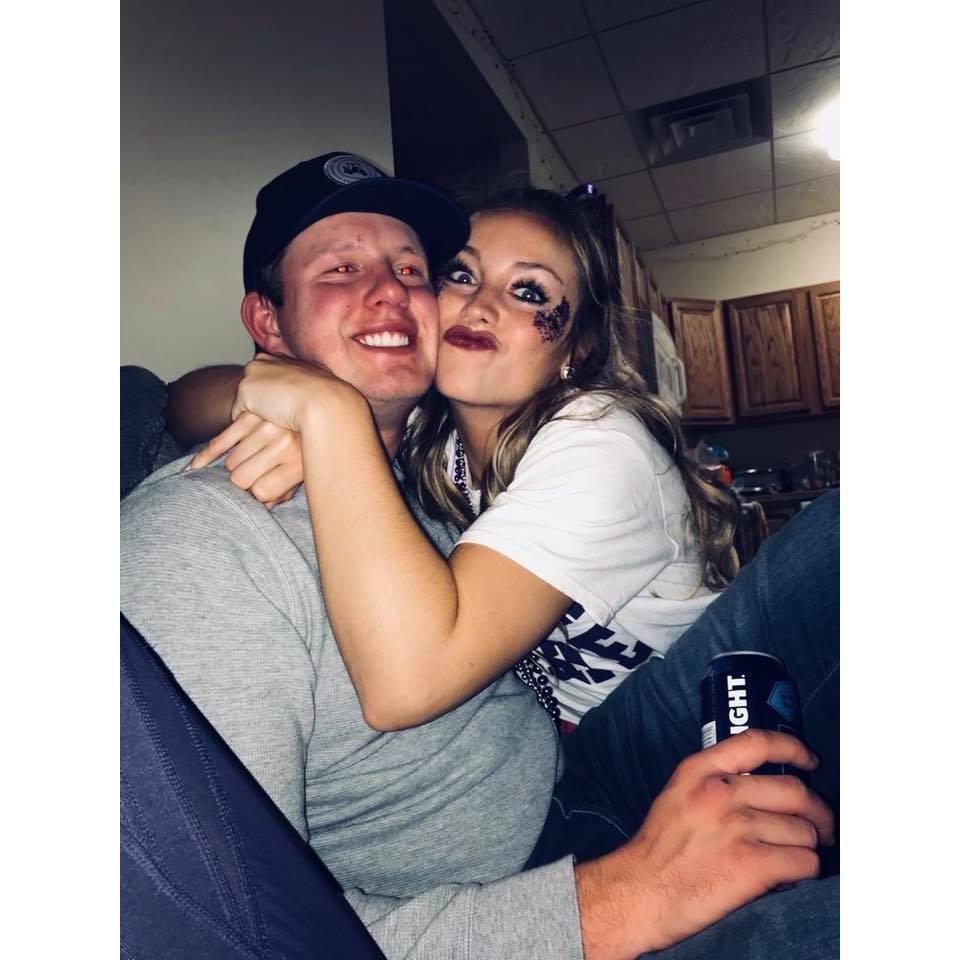 Winona State Homecoming 2017