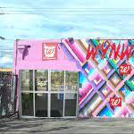 Wynwood Walls