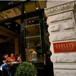 Dudley's On Short