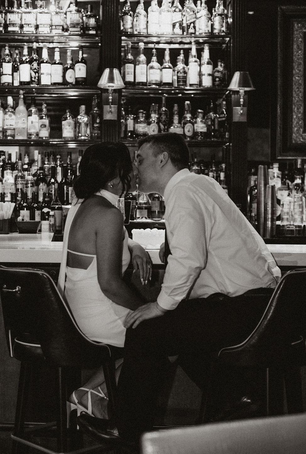 The Wedding Website of Jenna Stackhouse and Paul McGunigle