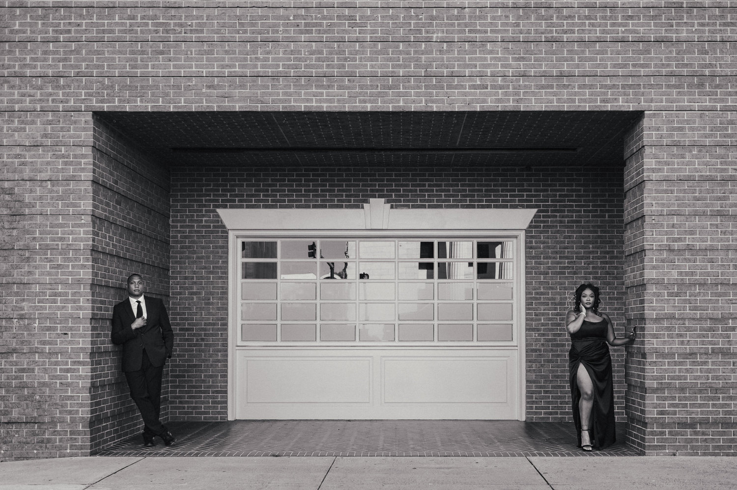 The Wedding Website of Alexis Crawley and Micheldon Crawley