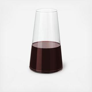 Chelsea Wine Carafe