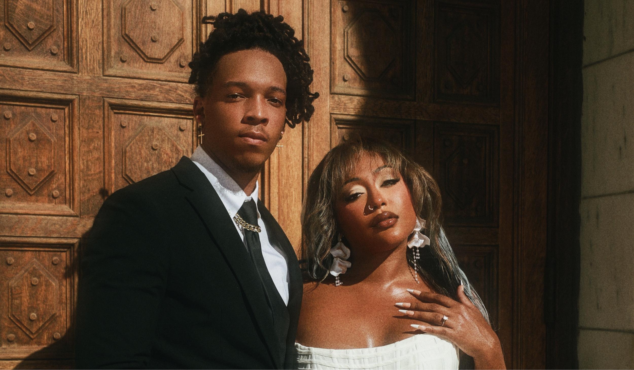 Hero Slideshow Image 1