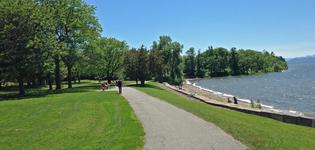 Oak Ledge Park