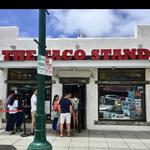The Taco Stand