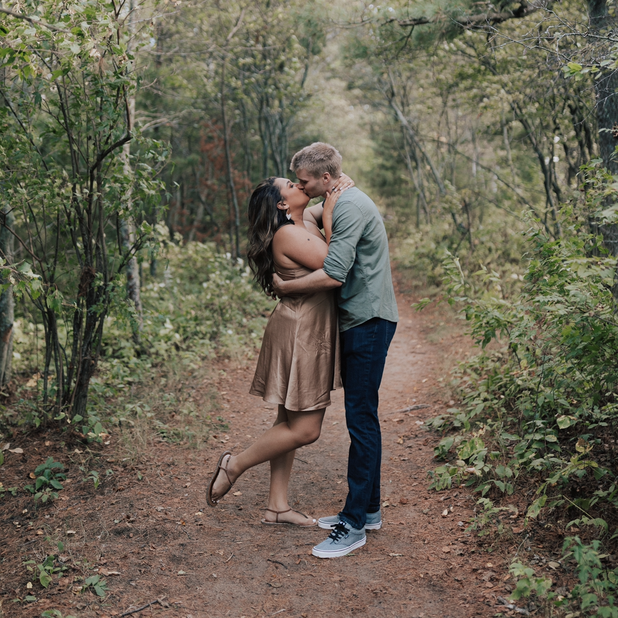 Photo by Sara Myers @sareamyersphotography