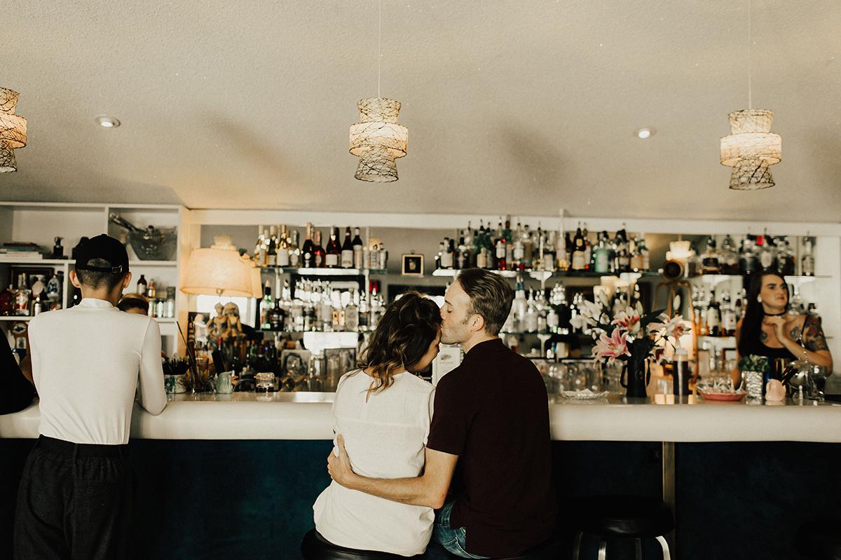 The Wedding Website of Shawnasee Retzloff and Kevin Bell