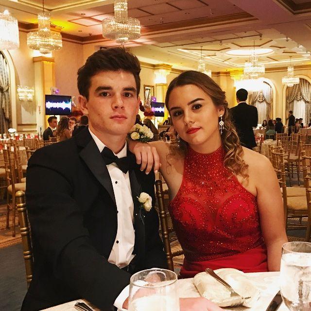 Prom 2017