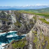 Ring of Kerry