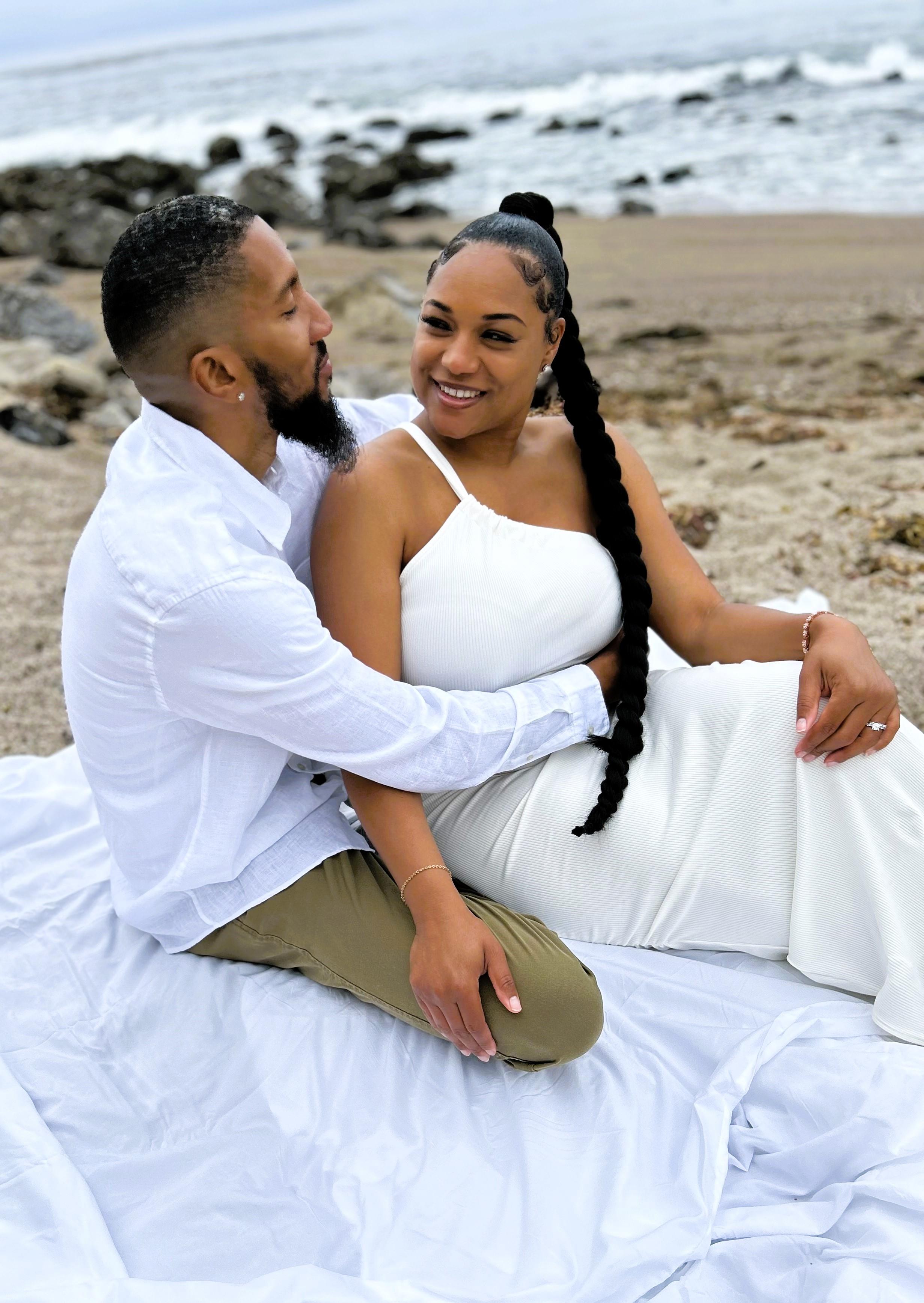 The Wedding Website of Lora Poston and Jason Osborne