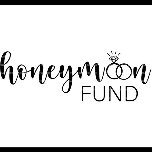Honeymoon Fund