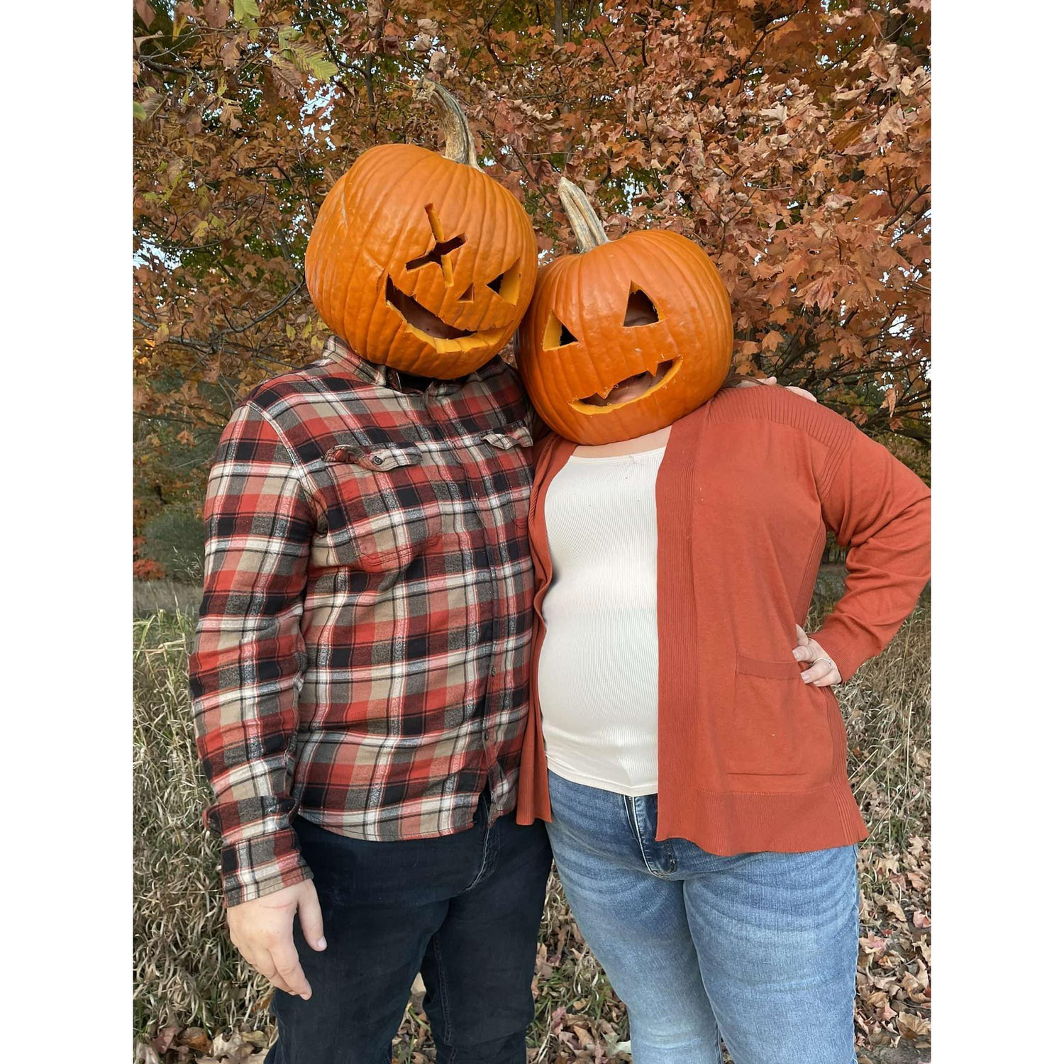 Engagement Photos