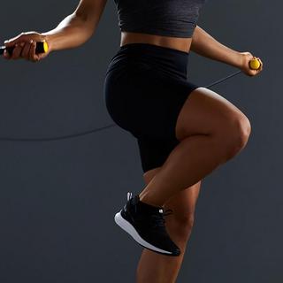 Speed Rope