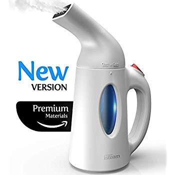 Garment Hand Steamer