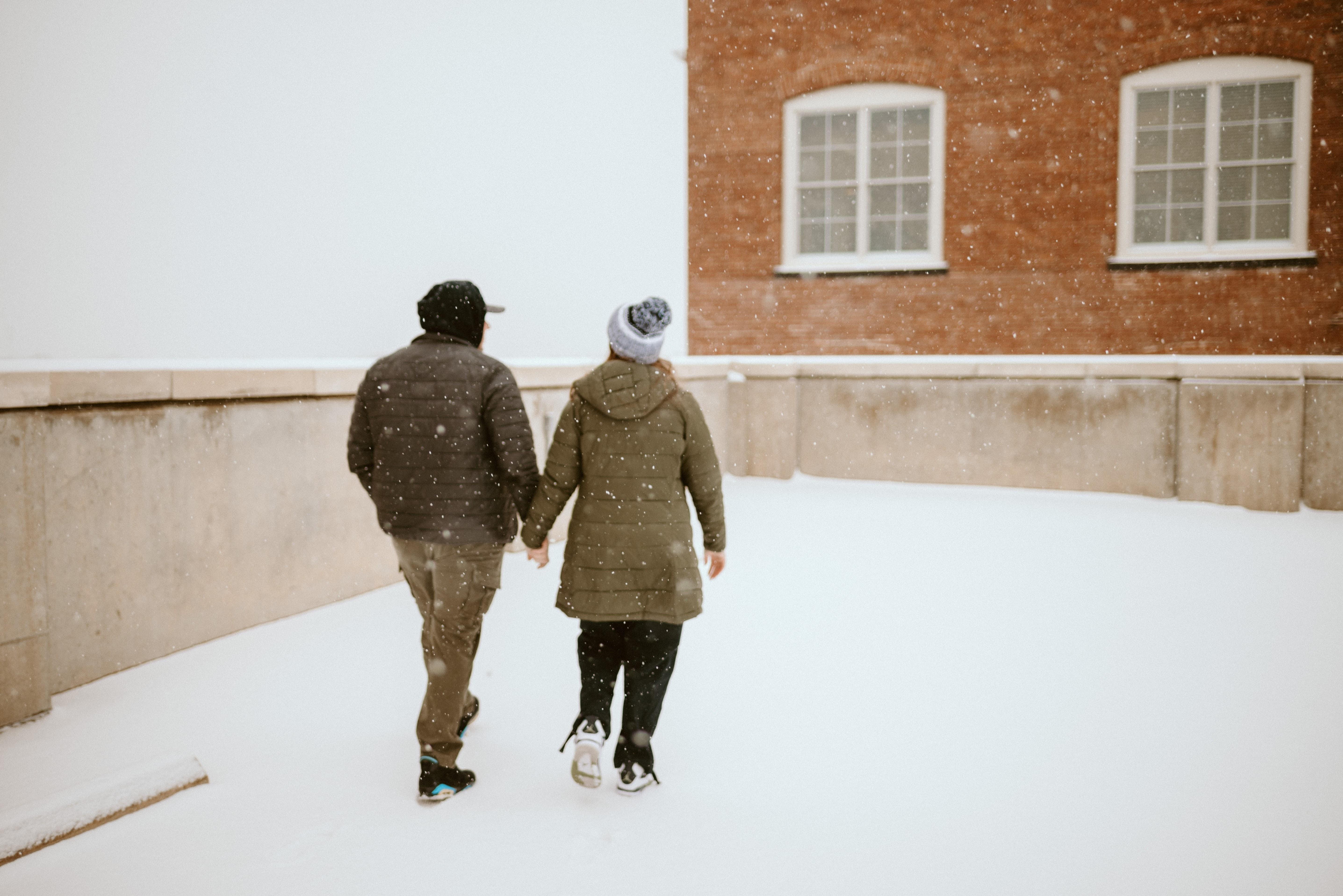 The Wedding Website of Cassidy Coberly and Zach Jensen