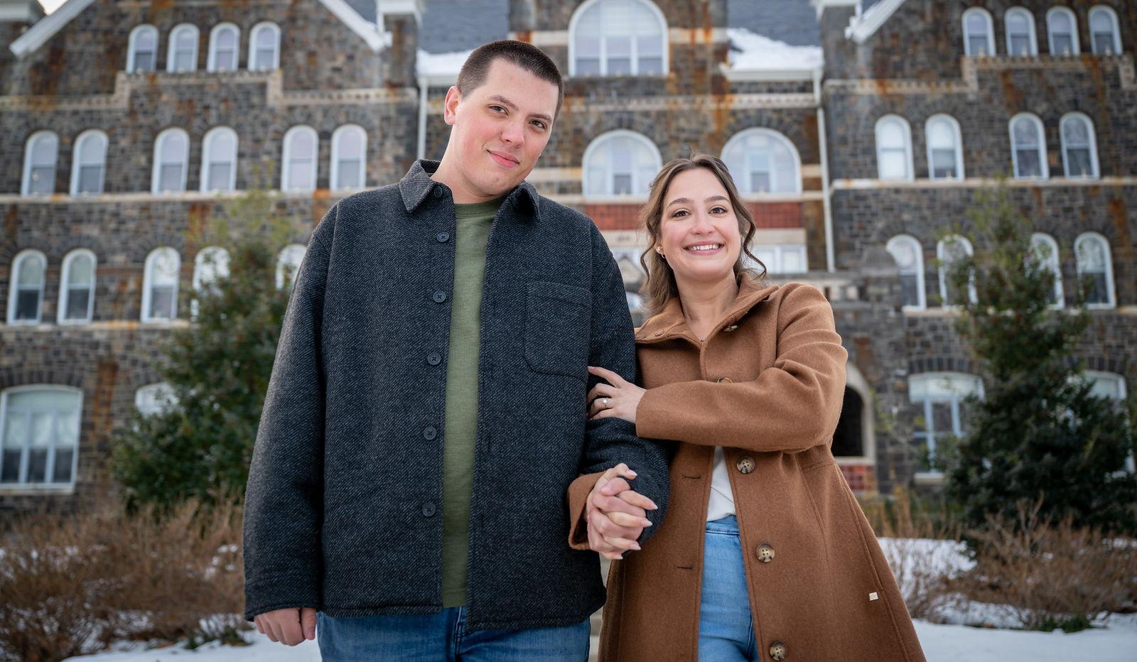 Hero Slideshow Image 4