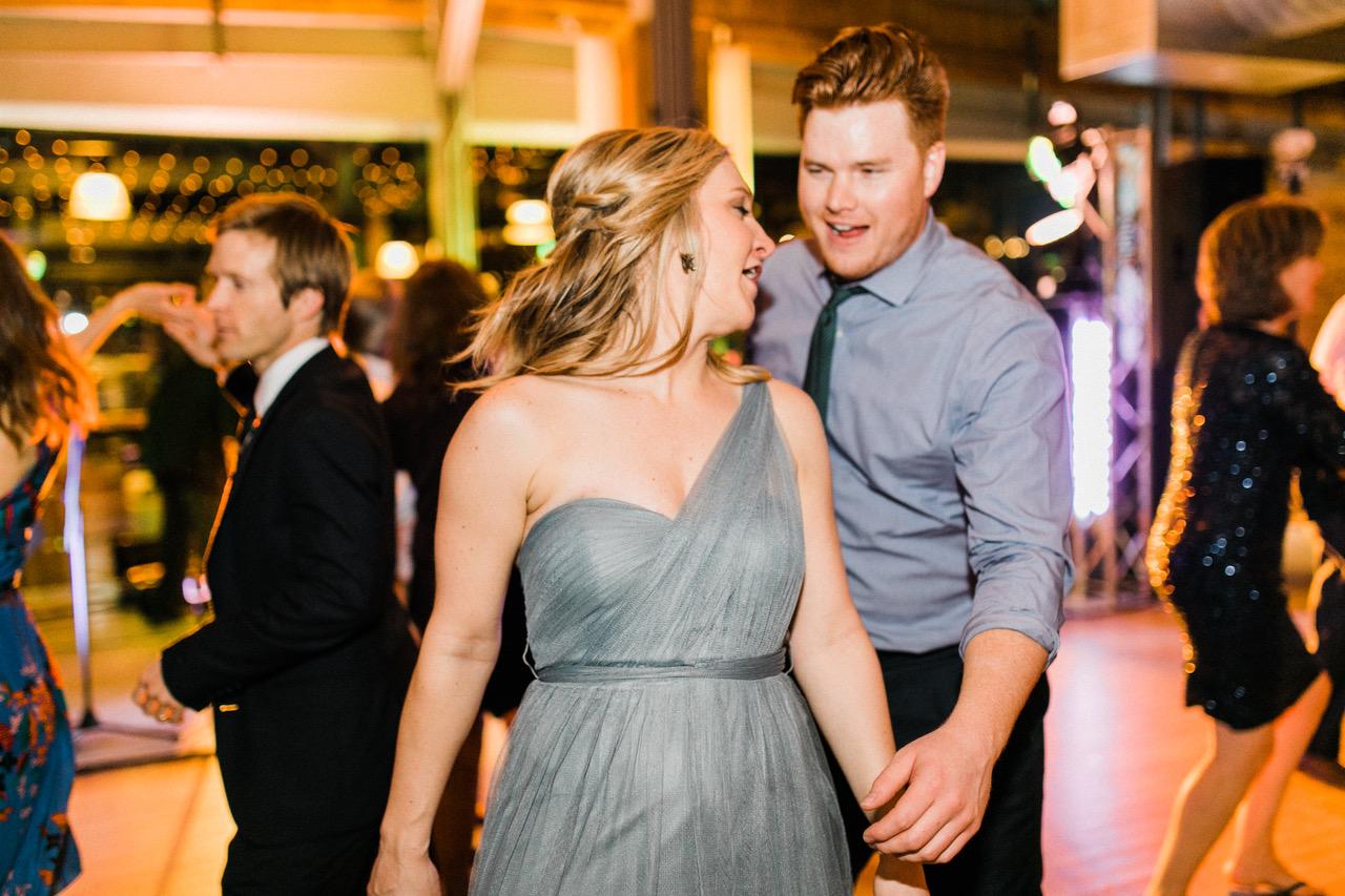 The Wedding Website of Jenn Backs and Tyler Eikanger