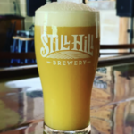 Still Hill Brewery and Tap Room